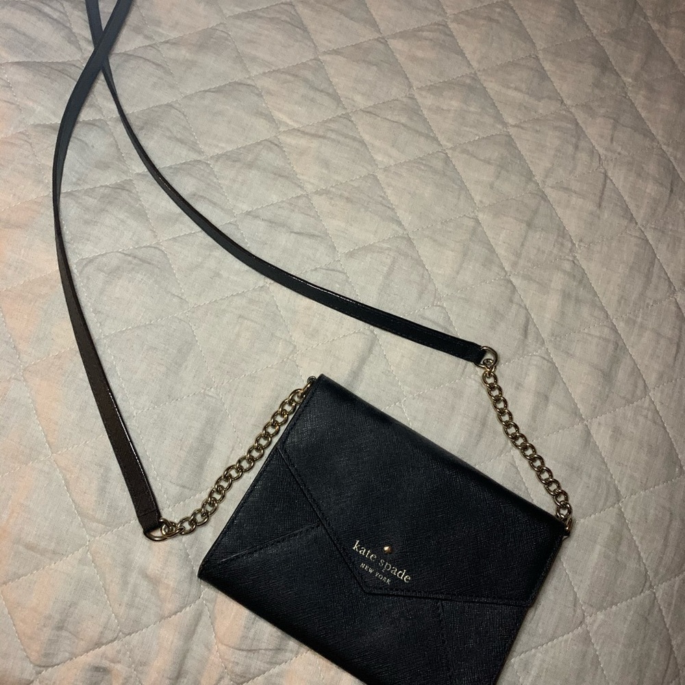Kate Spade Crossbody